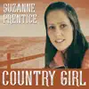 Suzanne Prentice - Country Girl